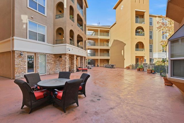 1445 Fruitdale Avenue 101, San Jose, CA 95128