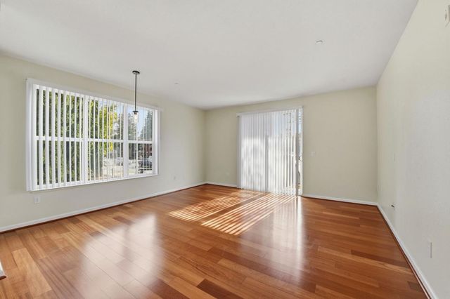 1445 Fruitdale Avenue 101, San Jose, CA 95128