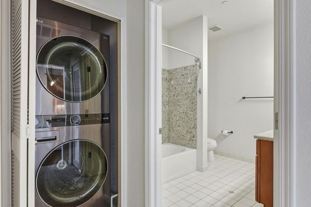 1445 Fruitdale Avenue 101, San Jose, CA 95128