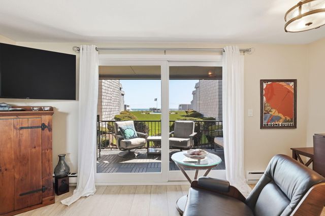 112 Old Wharf Road APT C1, Dennis Port, MA 02639