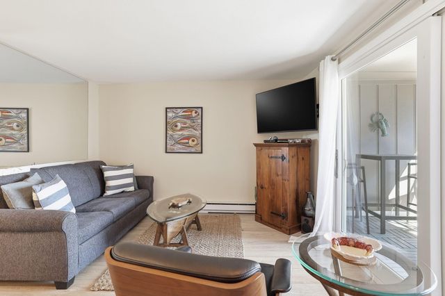 112 Old Wharf Road APT C1, Dennis Port, MA 02639