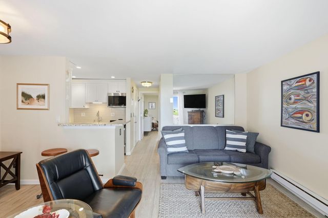112 Old Wharf Road APT C1, Dennis Port, MA 02639