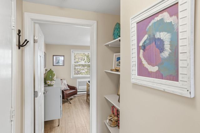 112 Old Wharf Road APT C1, Dennis Port, MA 02639