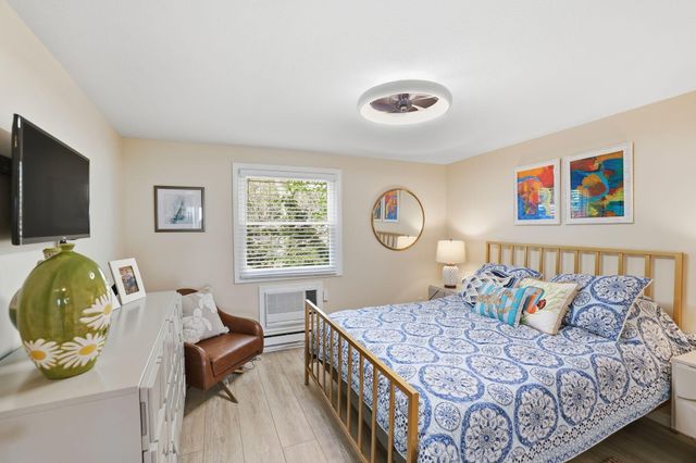 112 Old Wharf Road APT C1, Dennis Port, MA 02639