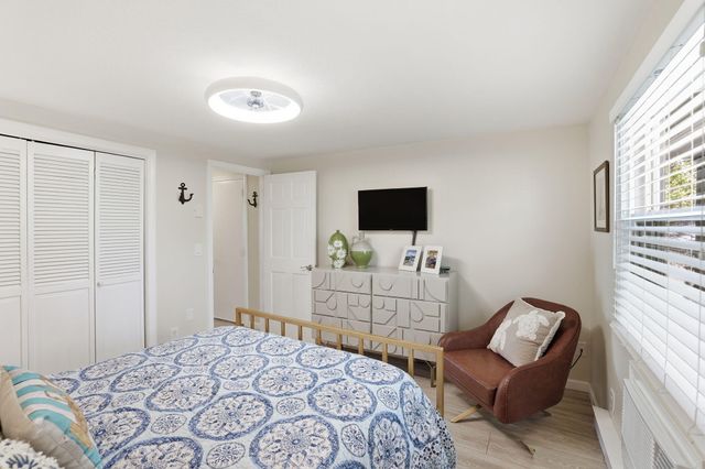 112 Old Wharf Road APT C1, Dennis Port, MA 02639