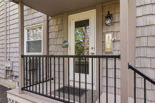 112 Old Wharf Road APT C1, Dennis Port, MA 02639