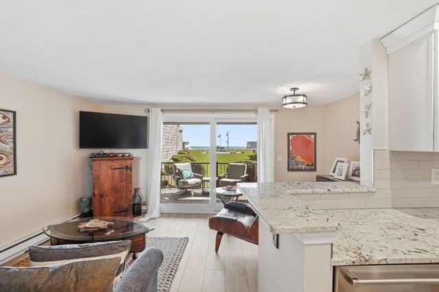 112 Old Wharf Road APT C1, Dennis Port, MA 02639