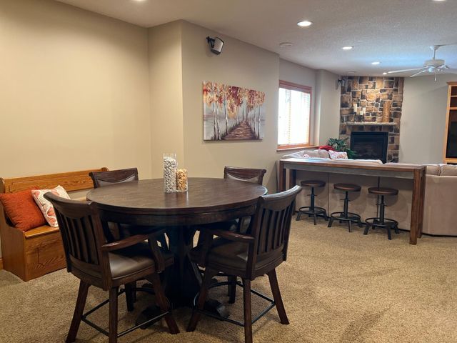 20585 Islandview Circle, Lakeville, MN 55044
