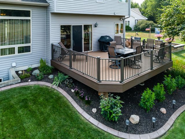 20585 Islandview Circle, Lakeville, MN 55044