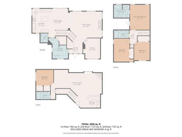 20585 Islandview Circle, Lakeville, MN 55044