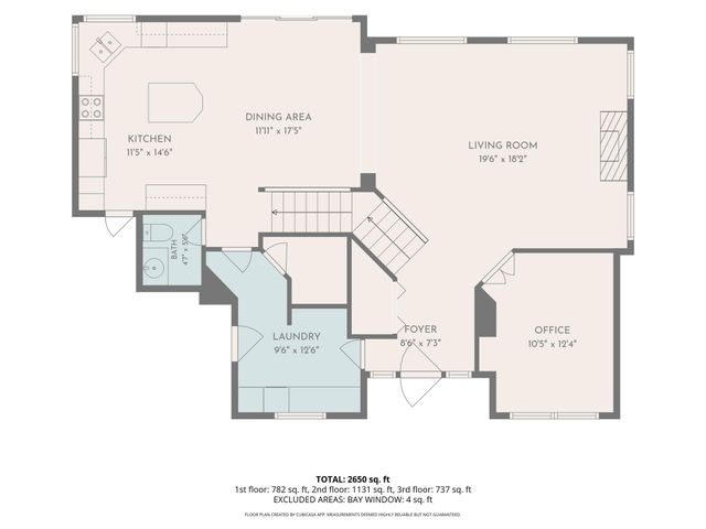 20585 Islandview Circle, Lakeville, MN 55044