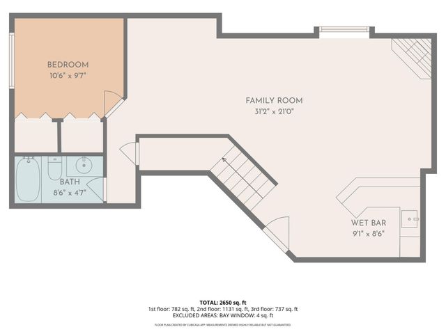 20585 Islandview Circle, Lakeville, MN 55044