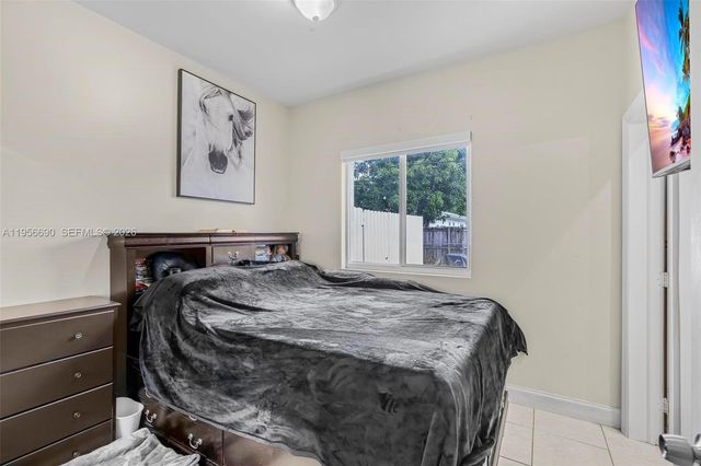 12045 NW 20th Ave, Miami, FL 33167