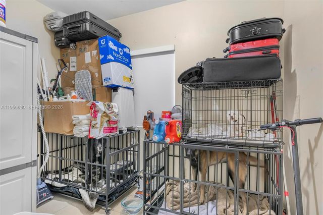 12045 NW 20th Ave, Miami, FL 33167