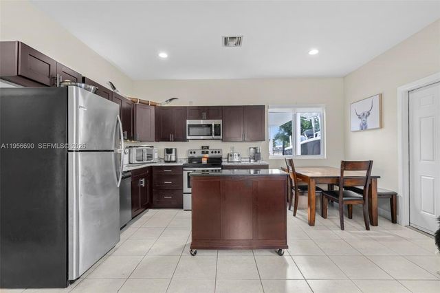 12045 NW 20th Ave, Miami, FL 33167