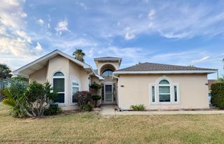 77 Legion Park Loop, Miramar Beach, FL 32550