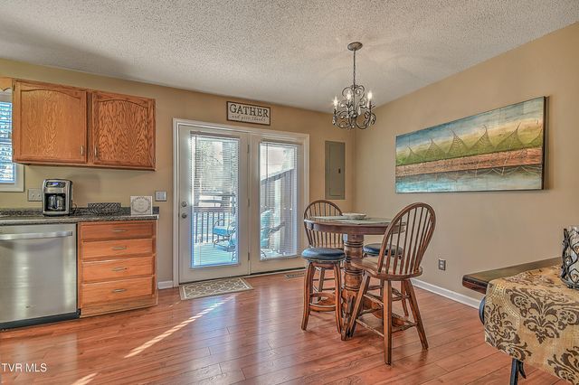 254 Booher Road C2, Bristol, TN 37620