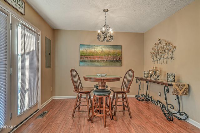 254 Booher Road C2, Bristol, TN 37620