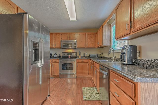 254 Booher Road C2, Bristol, TN 37620