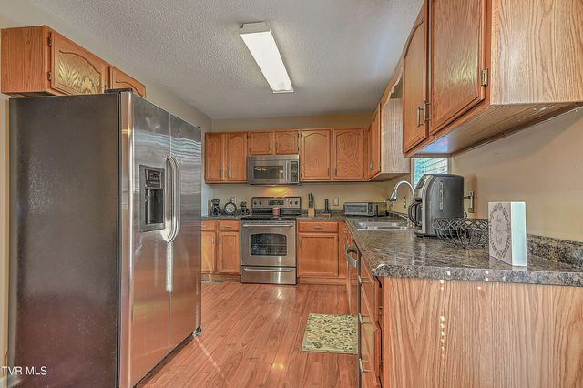 254 Booher Road C2, Bristol, TN 37620