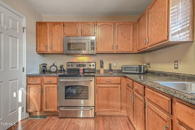 254 Booher Road C2, Bristol, TN 37620