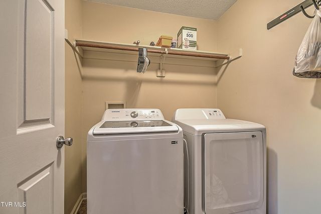 254 Booher Road C2, Bristol, TN 37620