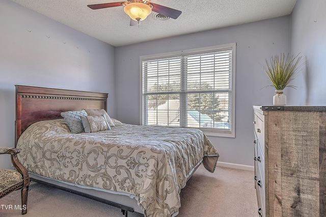 254 Booher Road C2, Bristol, TN 37620