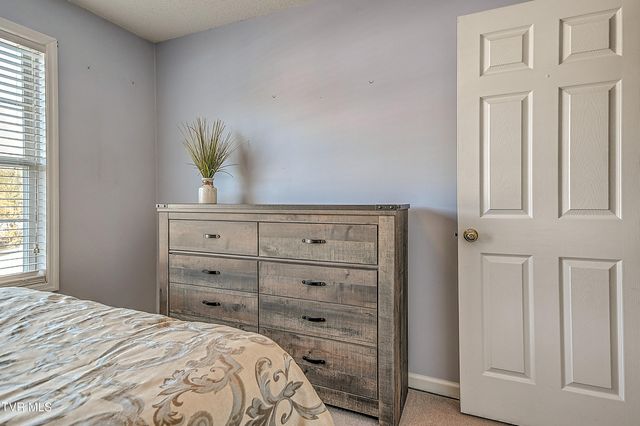 254 Booher Road C2, Bristol, TN 37620