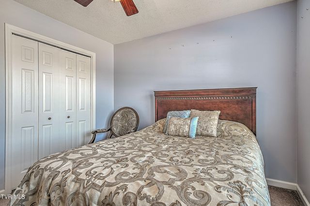 254 Booher Road C2, Bristol, TN 37620