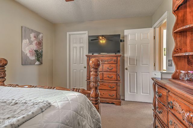 254 Booher Road C2, Bristol, TN 37620