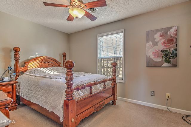 254 Booher Road C2, Bristol, TN 37620