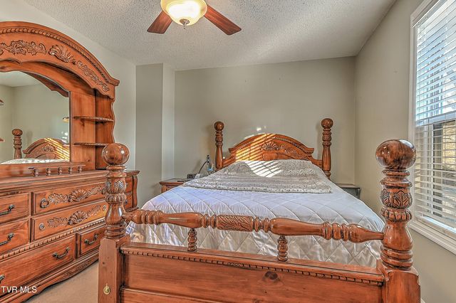 254 Booher Road C2, Bristol, TN 37620