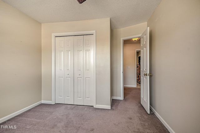 254 Booher Road C2, Bristol, TN 37620