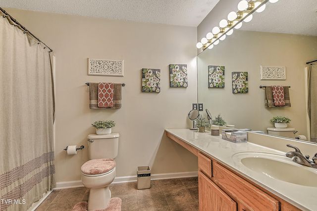 254 Booher Road C2, Bristol, TN 37620