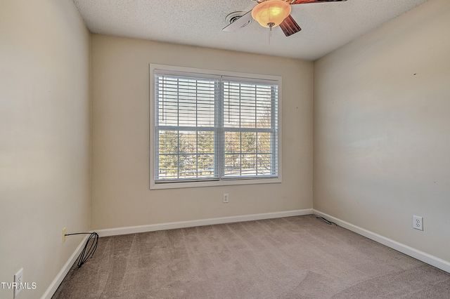 254 Booher Road C2, Bristol, TN 37620