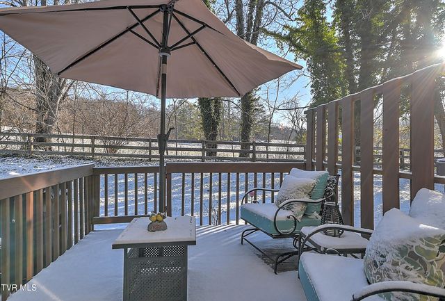 254 Booher Road C2, Bristol, TN 37620