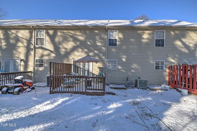 254 Booher Road C2, Bristol, TN 37620