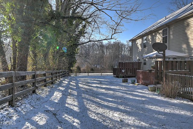 254 Booher Road C2, Bristol, TN 37620