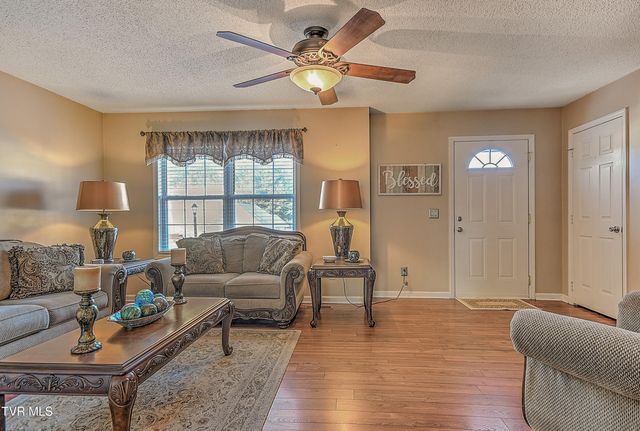 254 Booher Road C2, Bristol, TN 37620