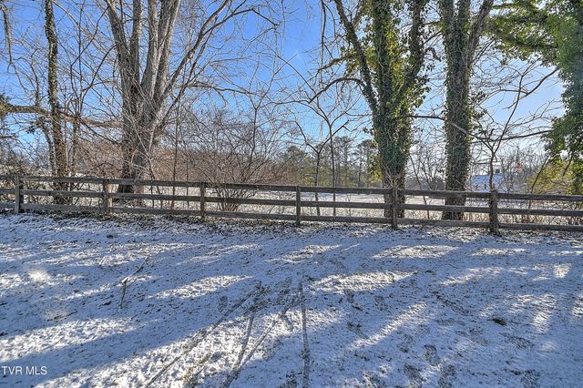 254 Booher Road C2, Bristol, TN 37620