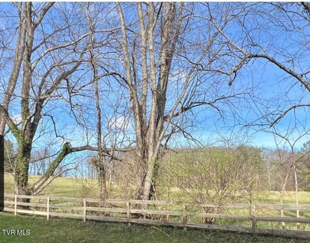 254 Booher Road C2, Bristol, TN 37620