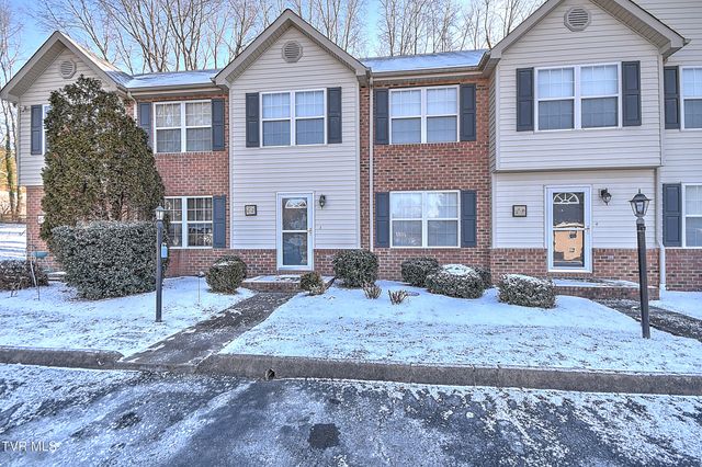 254 Booher Road C2, Bristol, TN 37620