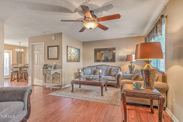 254 Booher Road C2, Bristol, TN 37620