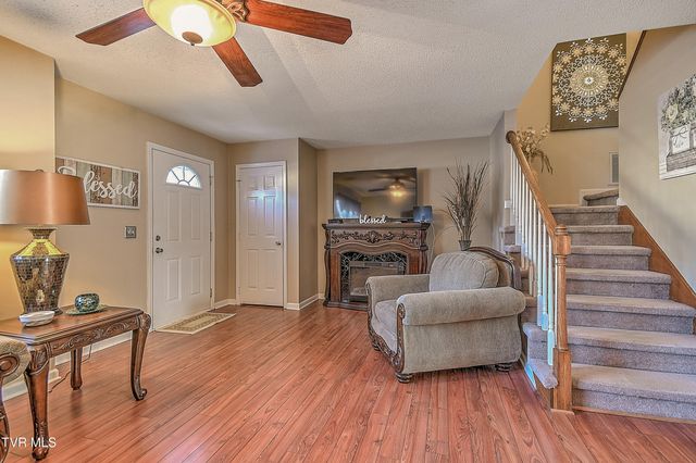 254 Booher Road C2, Bristol, TN 37620