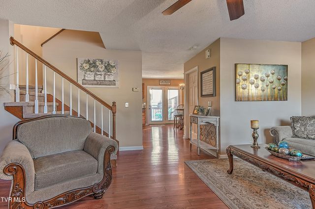 254 Booher Road C2, Bristol, TN 37620