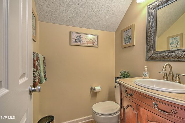 254 Booher Road C2, Bristol, TN 37620