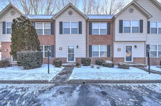 254 Booher Road C2, Bristol, TN 37620