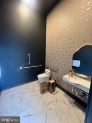 530 W HIGH ST, Carlisle, PA 17013