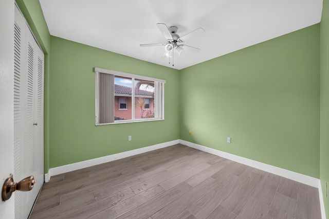3291 NW 44th Street 2, Oakland Park, FL 33309