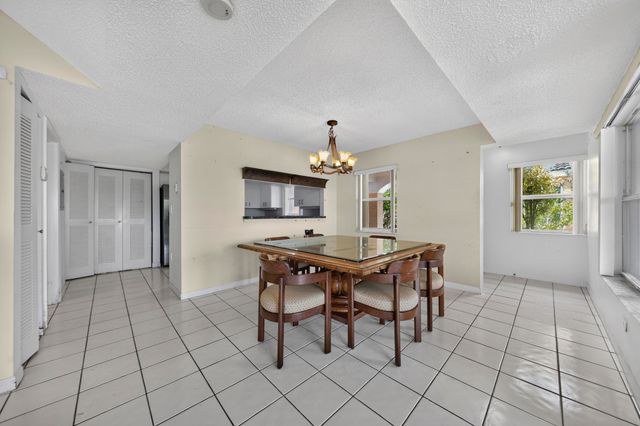 3291 NW 44th Street 2, Oakland Park, FL 33309
